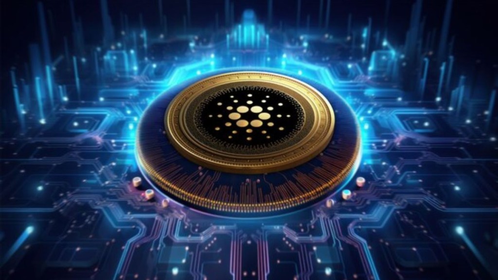 Retik Finance's array of offerings could propel it to a central role in the future