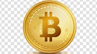 Bitcoin developers are expected to theoretically remove the 21-million-Bitcoin supply limit