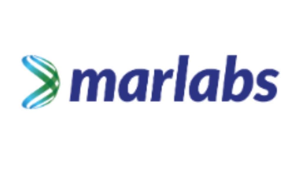 Going by Marlabs’ official website, the company provides digital-first strategy and advisory services