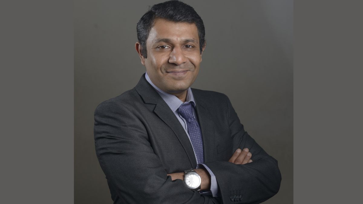 Going by Decimal Point Analytics’ official website, it’s a management consulting firm