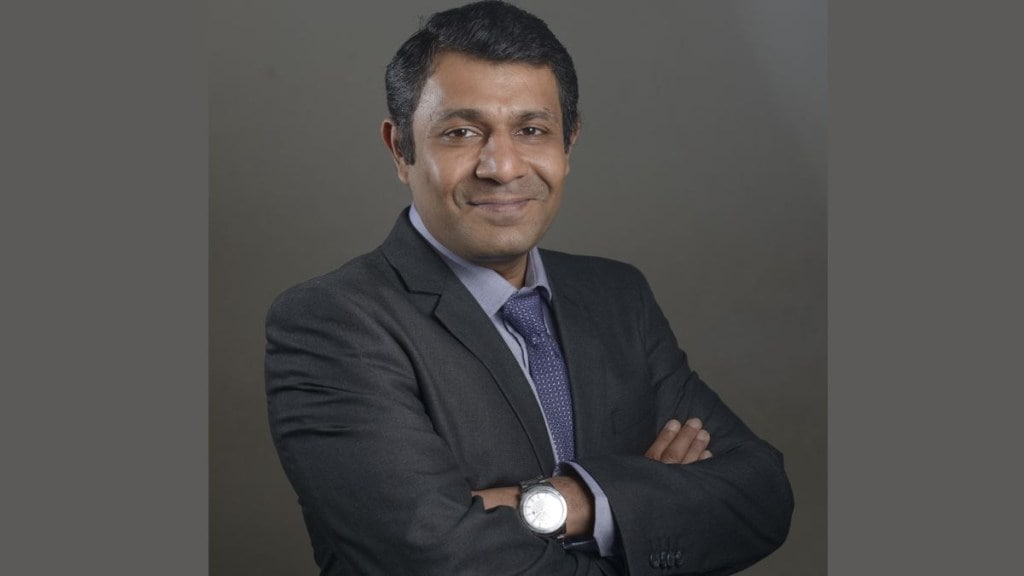 Going by Decimal Point Analytics’ official website, it’s a management consulting firm