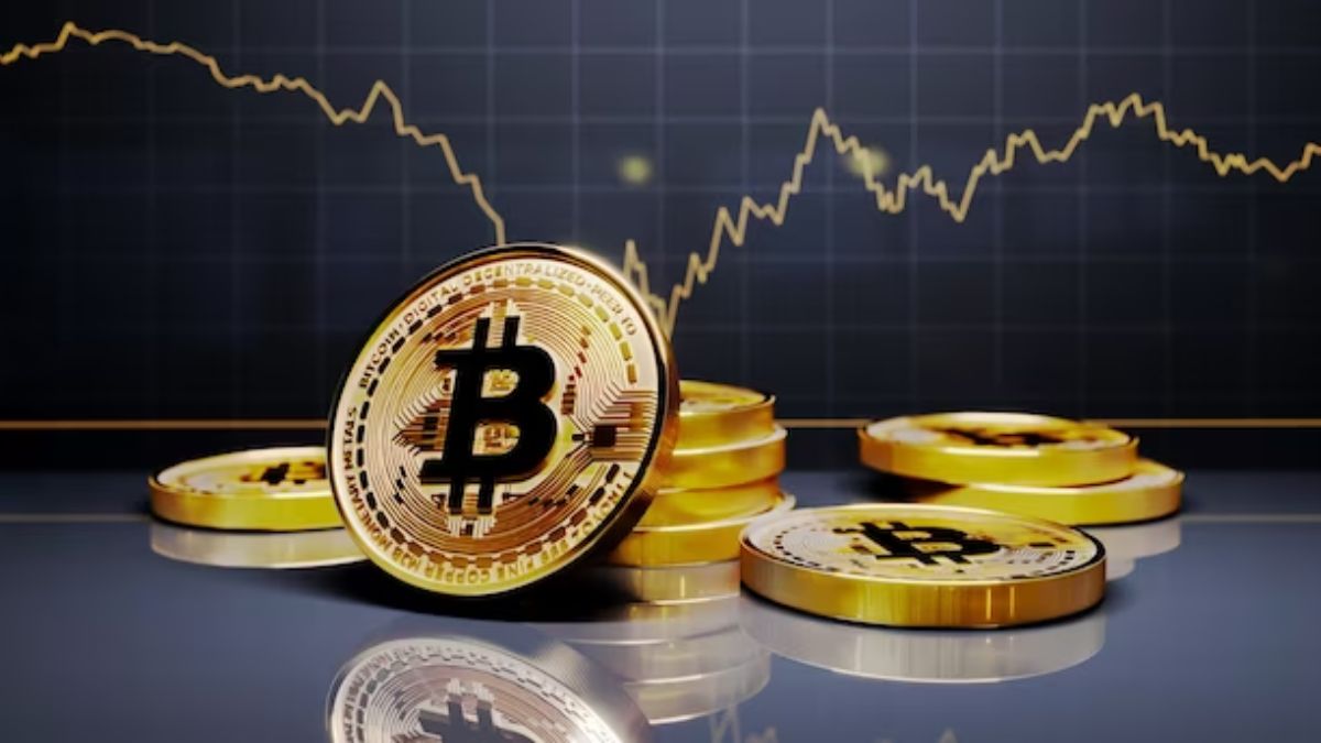 It’s believed that the interim budget will not lead to inflationary pressures