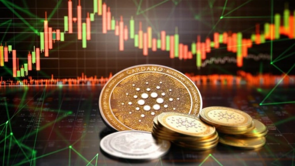 Reportedly, Retik Finance has plans to launch at alt=