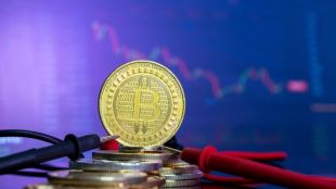 Reportedly, the US route for spot BTC ETFs can be traced back to 2013