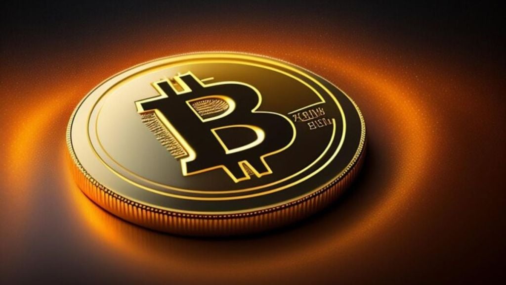 After years of industry speculation, nearly a dozen Bitcoin ETFs won approval from US regulators