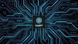 Roblox is a online gaming platform