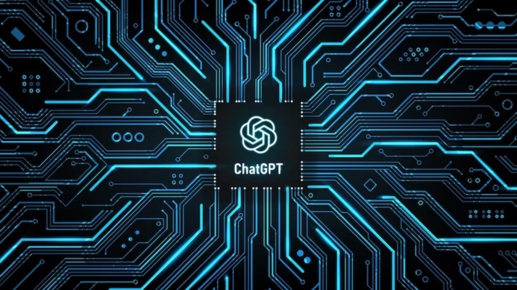 Roblox is a online gaming platform