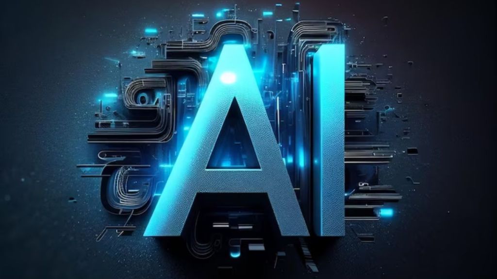 Support for portfolio companies varies across functions