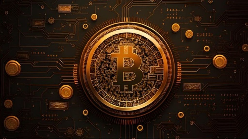 Consumer safeguards have been in focus since the more than billion implosion of Do Kwon tokens