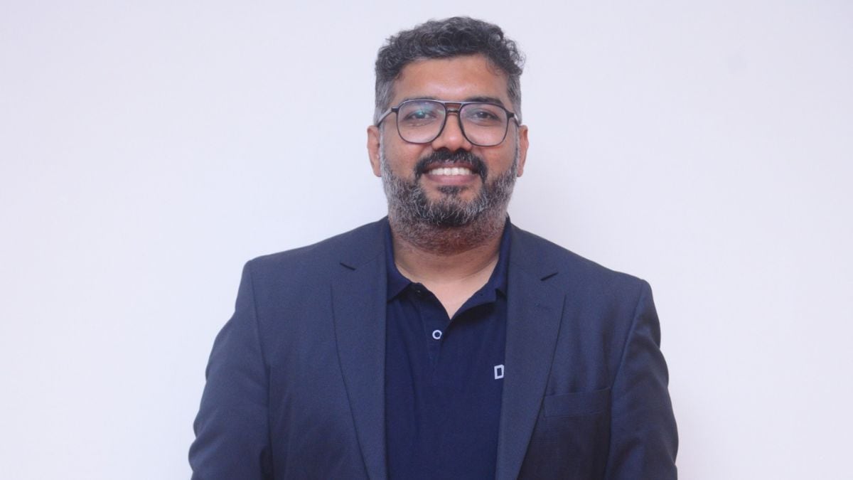 Experts believe that the fusion of virtual storytelling and AI is embodied by virtual AI avatar narrators