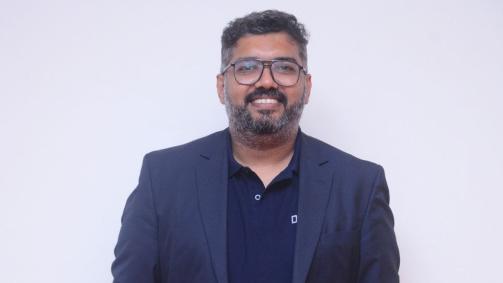 Experts believe that the fusion of virtual storytelling and AI is embodied by virtual AI avatar narrators