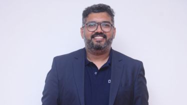 Experts believe that the fusion of virtual storytelling and AI is embodied by virtual AI avatar narrators