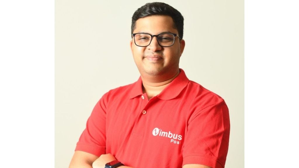 Blockchain technology aims to facilitate the recording and distribution of digital information