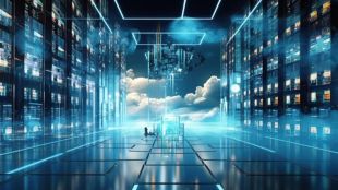 Integrating AI and ML into business processes continued to be a driving force in 2023