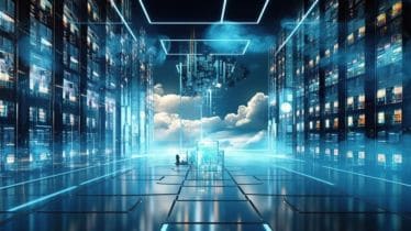 Integrating AI and ML into business processes continued to be a driving force in 2023