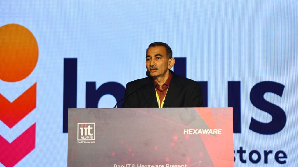 The integration of AI and ML into engineering education signals a paradigm shift