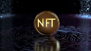 Even beyond entertainment, businesses are leveraging NFTs for innovative branding