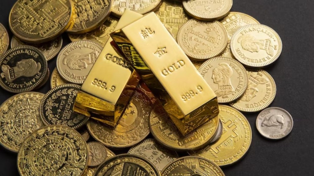 By contrast, the regulatory landscape in the US is considered far from clear