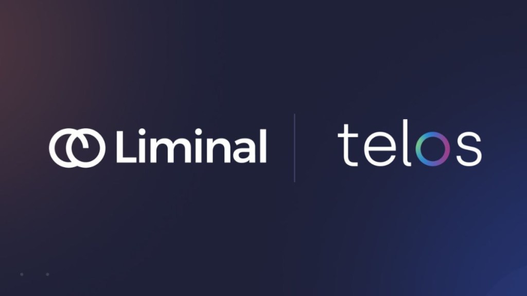 This integration empowers users to capitalise on their Telos asset holdings by accessing DeFi protocols