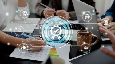 According to the IMARC Group, the international DevOps sector clocked .9 billion in 2023