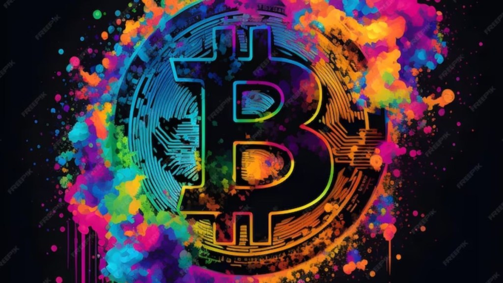 eportedly, investors in the fund are no strangers to volatility