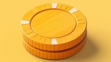 RETIK has the potential to experience growth in the coming years