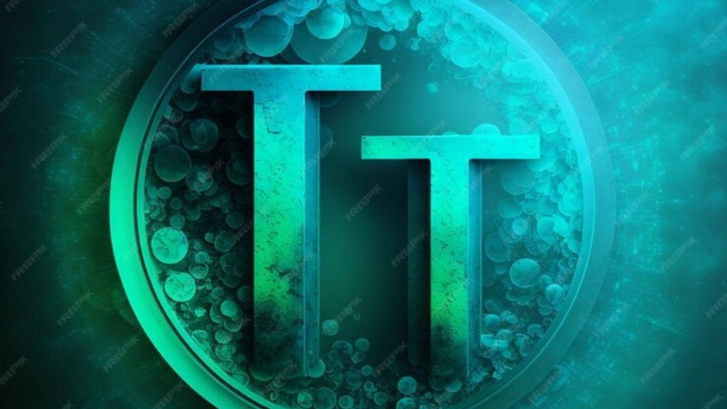 Money markets are betting on six quarter-point reductions at the Federal Reserve this year