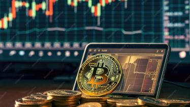 Bitcoin this week broke above ,000 for the first time in two years