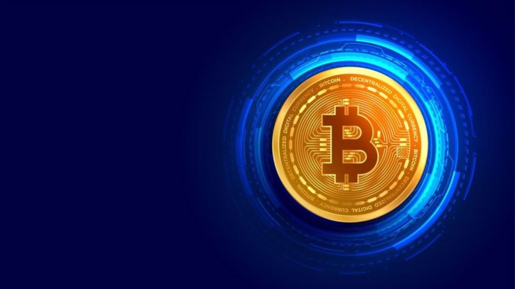 Reportedly, Bitcoin had rallied to a 21-month high on January 2