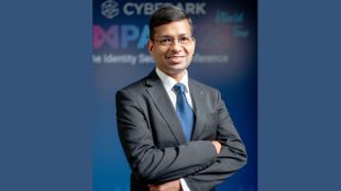 By staying informed and proactive, enterprises can navigate the terrain of cybersecurity in 2024