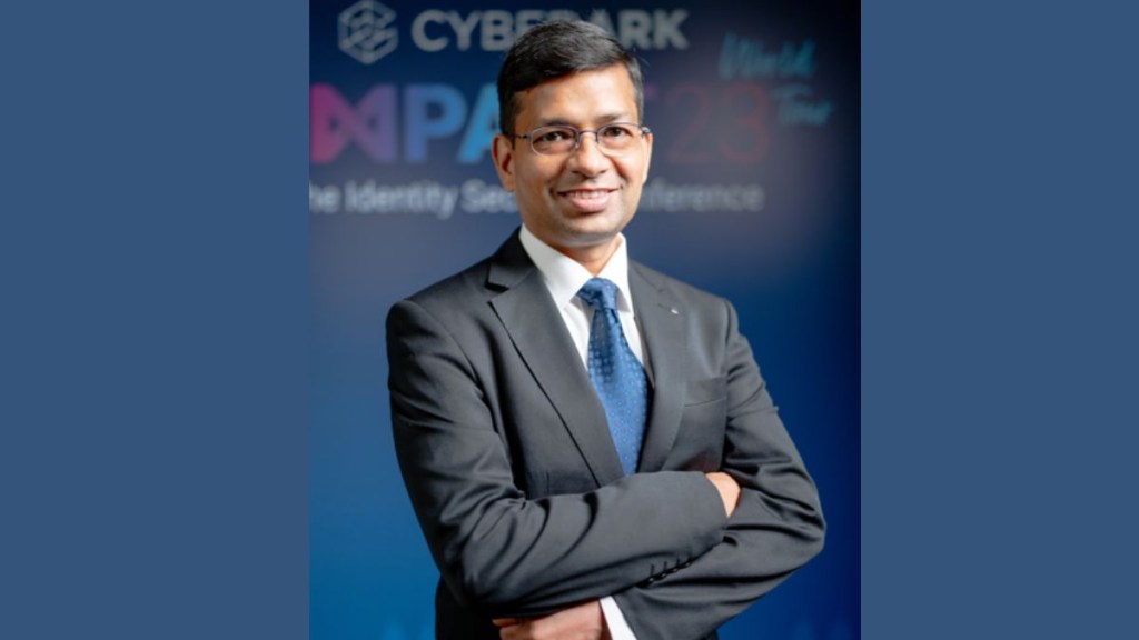 By staying informed and proactive, enterprises can navigate the terrain of cybersecurity in 2024