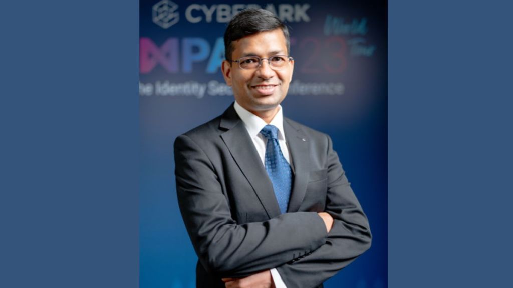 By staying informed and proactive, enterprises can navigate the terrain of cybersecurity in 2024