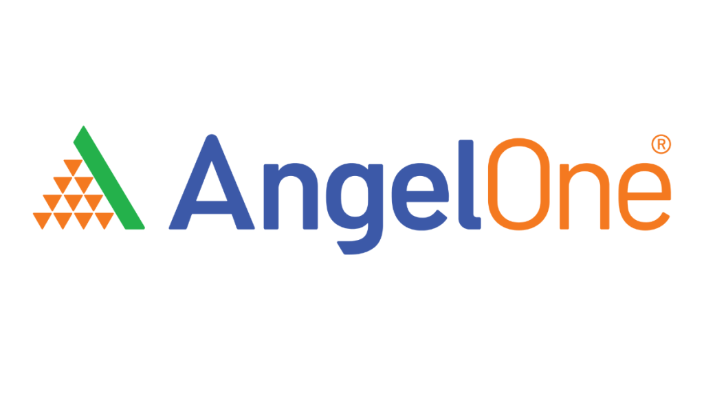 Angel One is a fintech platform