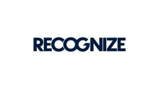 Recognize is a technology investment platform focusing on the tech services industry