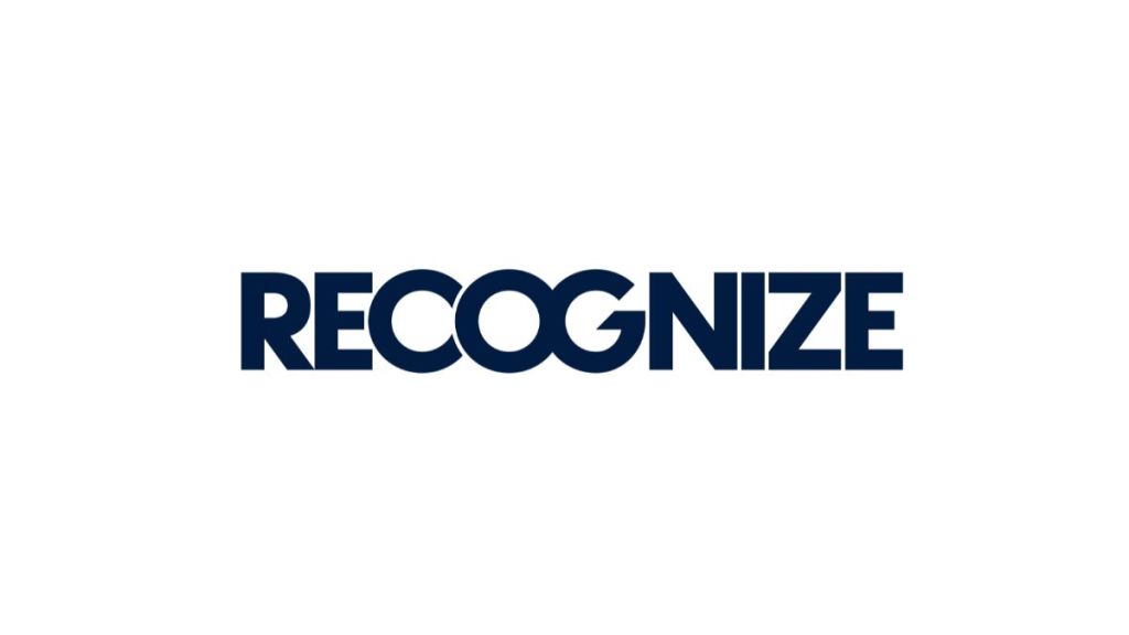 Recognize is a technology investment platform focusing on the tech services industry