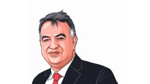 By 2025, technology will seamlessly integrate into our lives, reshaping work