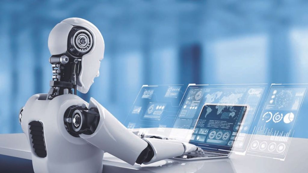 Team members can ask questions about public and private code