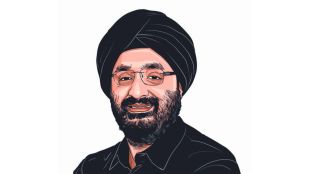 AI deepfakes will disrupt