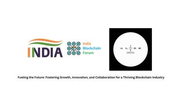 This collaboration plan to foster growth, innovation, and collaboration within blockchain