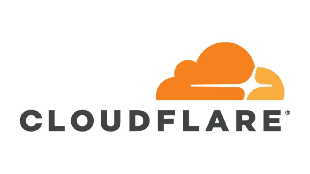 Cloudflare, Inc. (NYSE: NET) is a connectivity cloud company