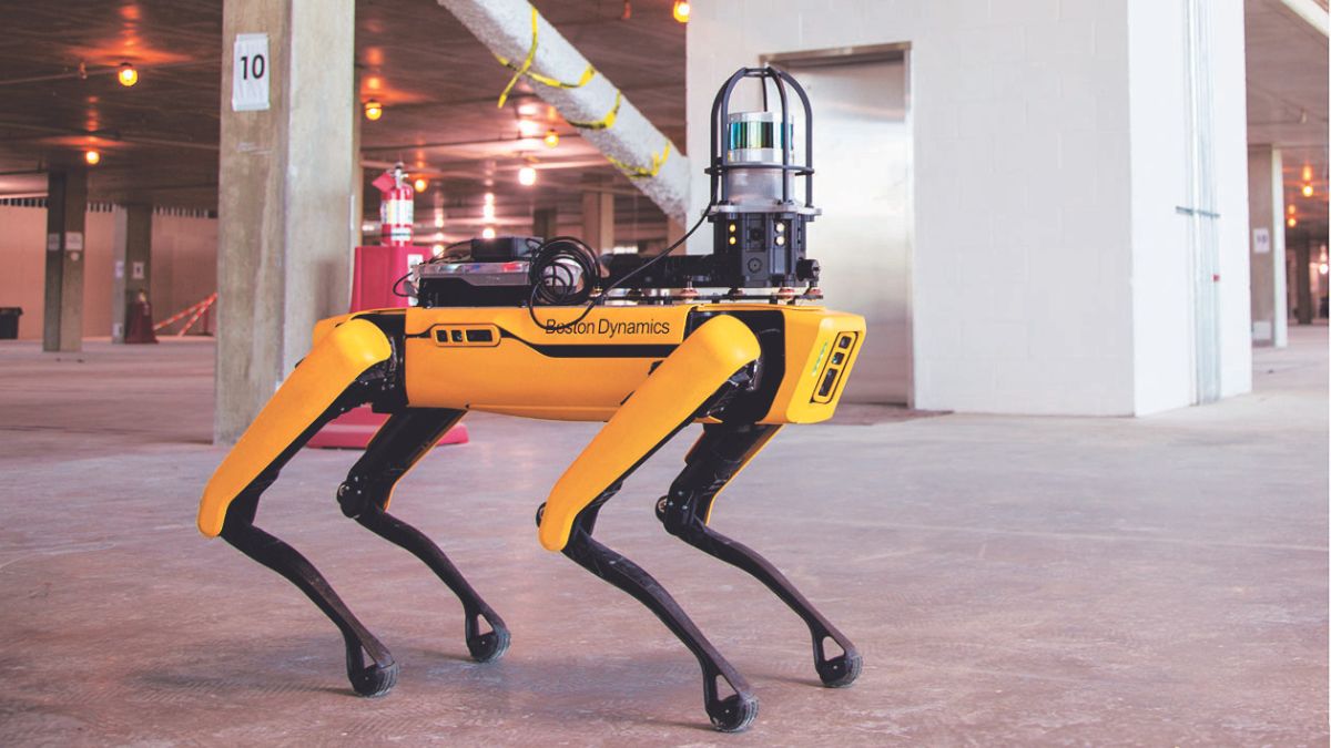 Clients using Zepth have reported significant returns in terms of efficiency, time, and cost savings