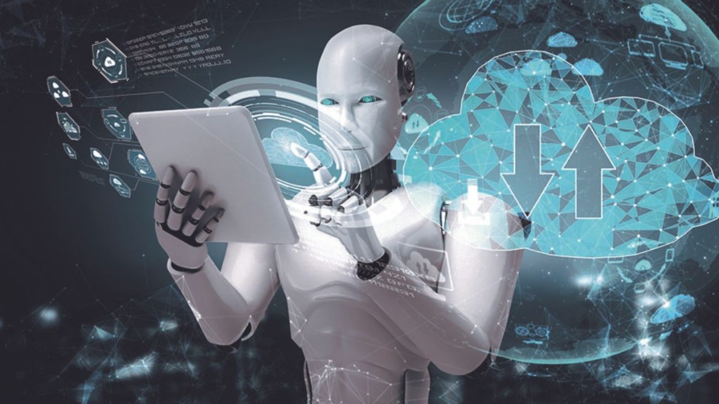 There’ll be no “quantum winter” in 2024