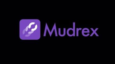 Mudrex is a global crypto investment platform