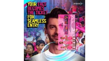 Prisma AI is an India-based technology platform