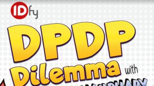 IDfy is a Integrated Identity platform