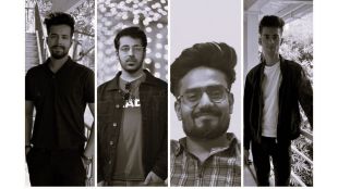 Medial App is a social media platform purpose-built for the start-up ecosystem