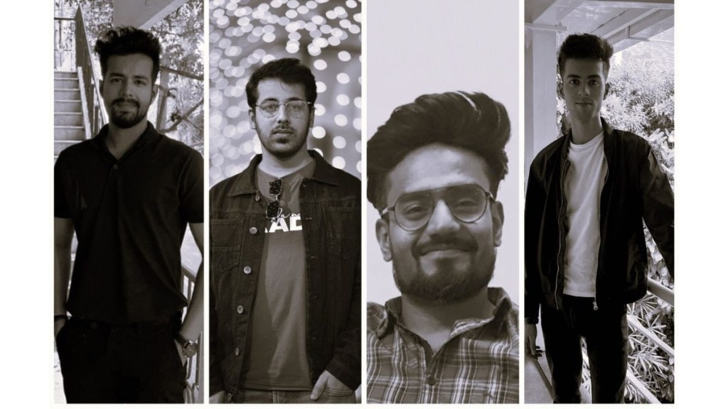 Medial App is a social media platform purpose-built for the start-up ecosystem