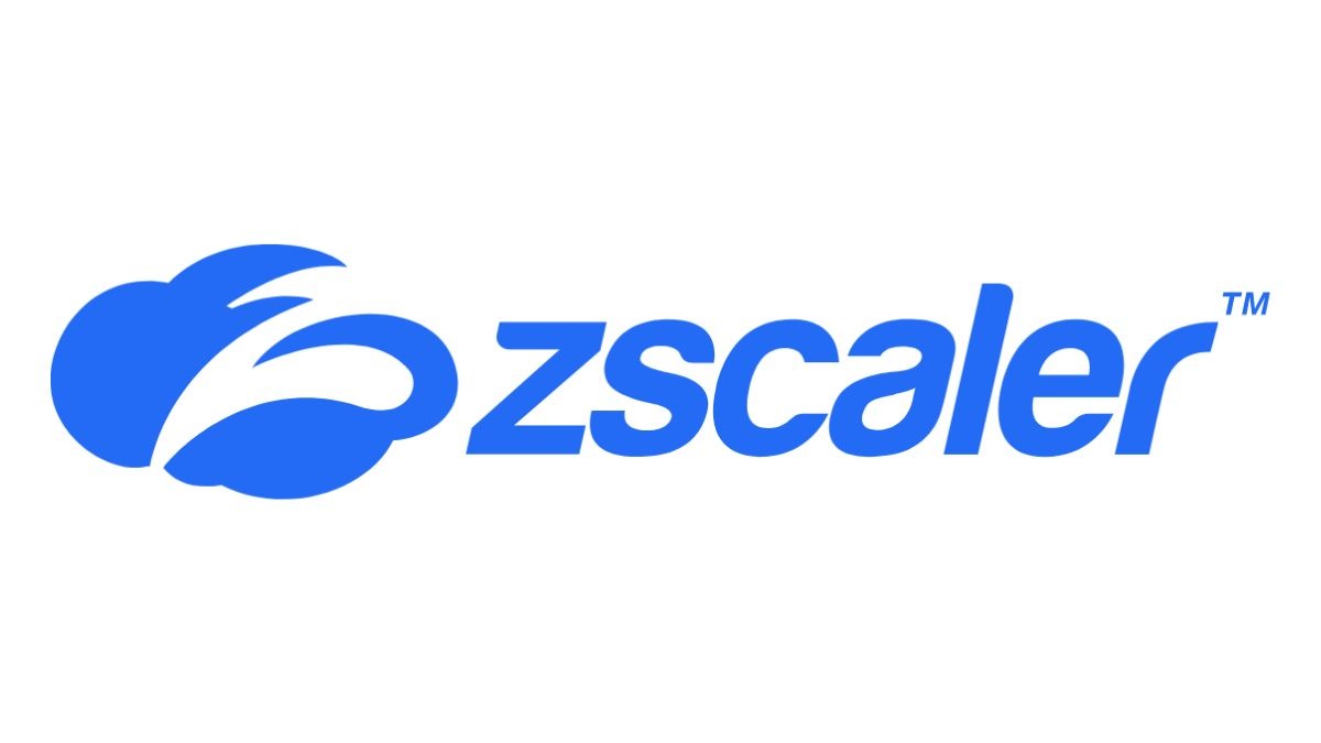 Zscaler, Inc. (NASDAQ: ZS) is a cloud security platform