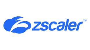 Zscaler, Inc. (NASDAQ: ZS) is a cloud security platform