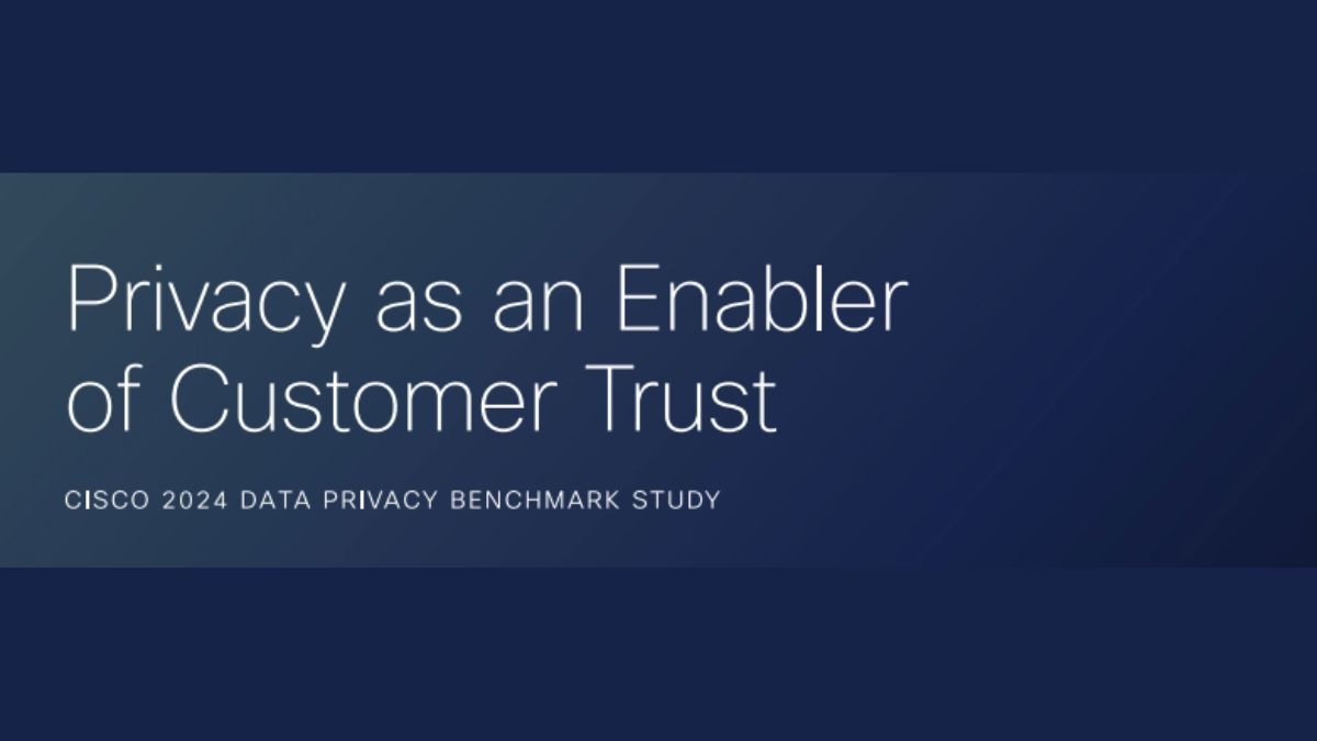 Cisco is a technology providing organisation